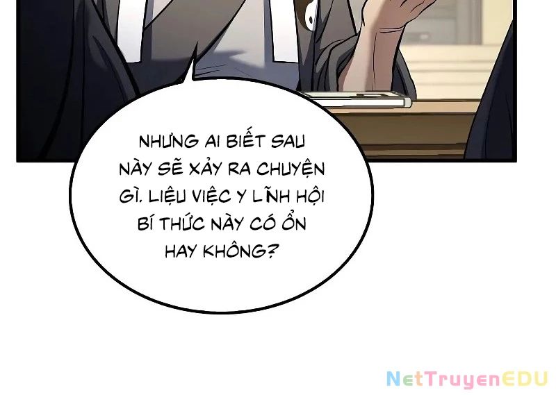 Chương 171 - trang 63