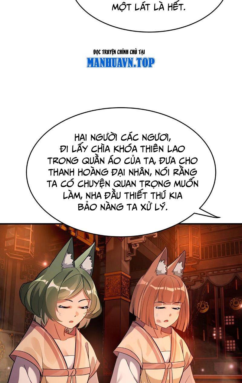 Trang 38