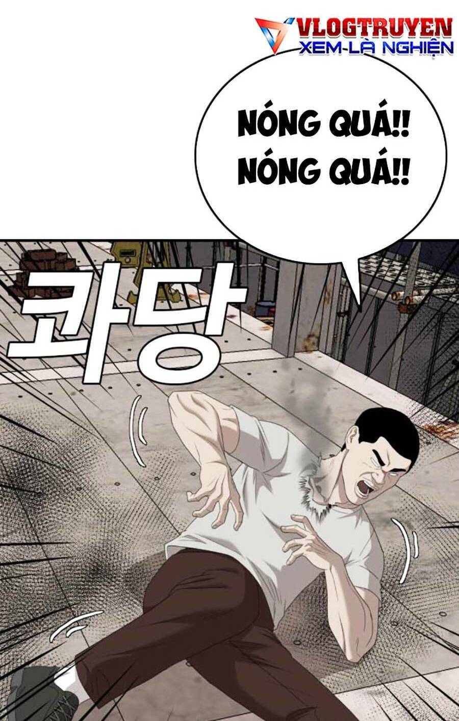 Trang 96