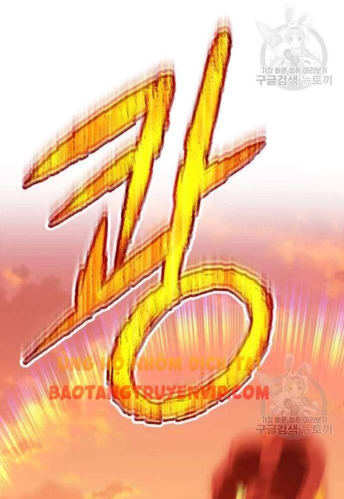 Chương 41.6 - trang 67