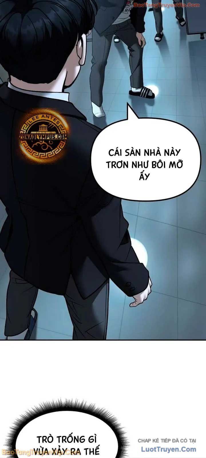 Chương 172 - trang 45