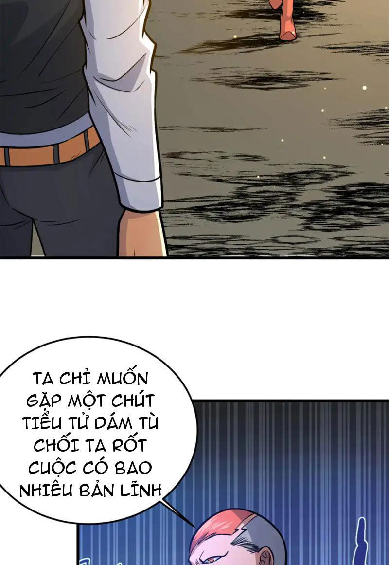 Chương 134 - trang 19