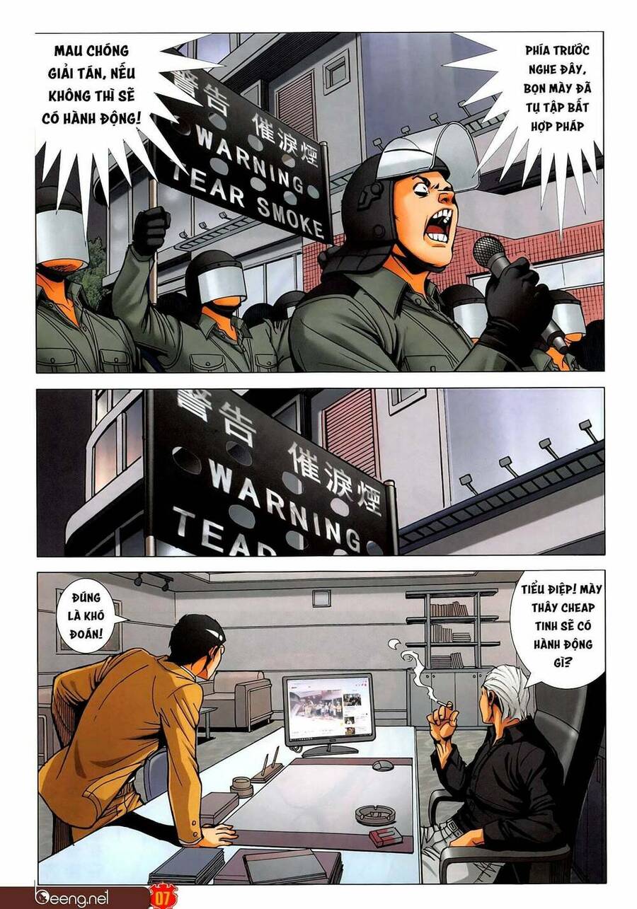 Trang 6