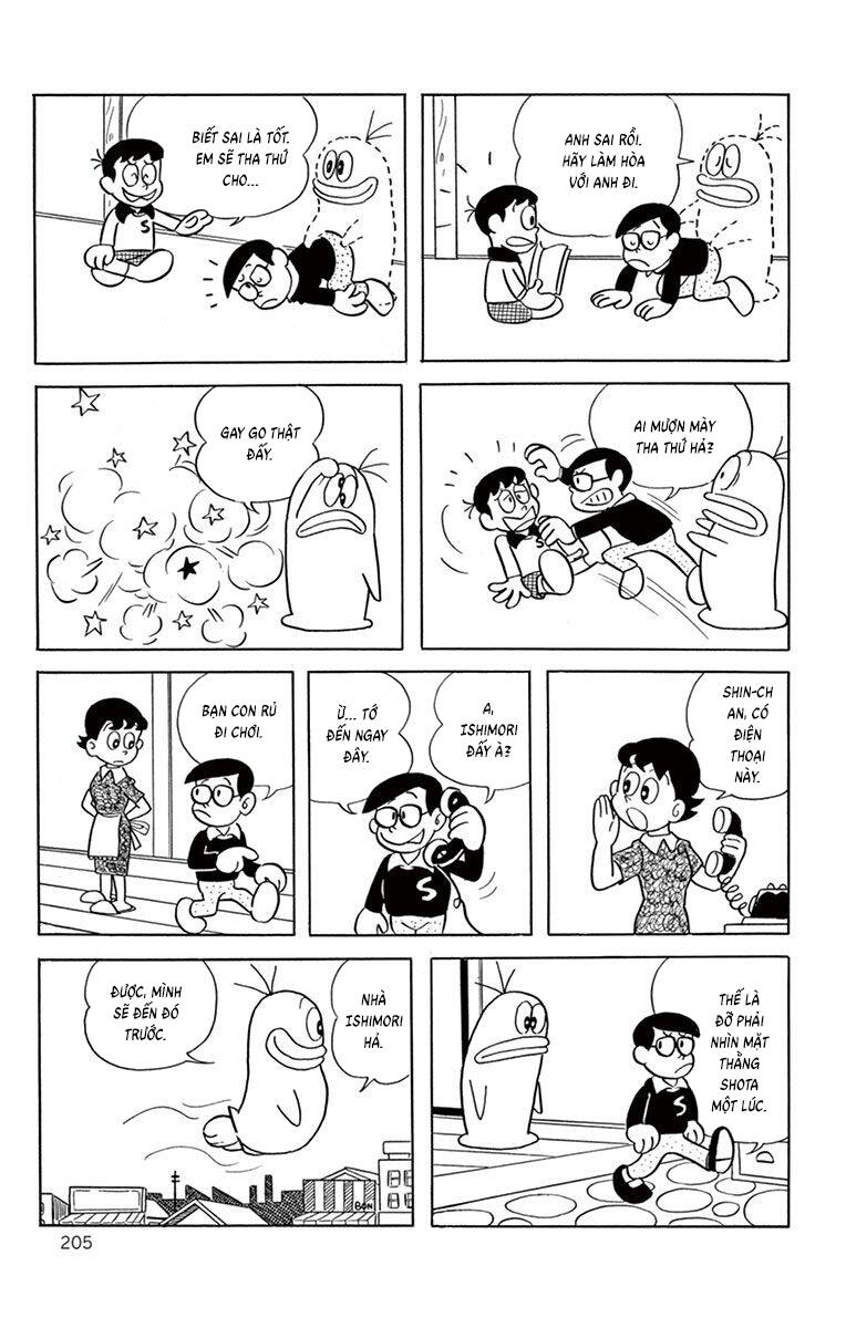 Trang 9