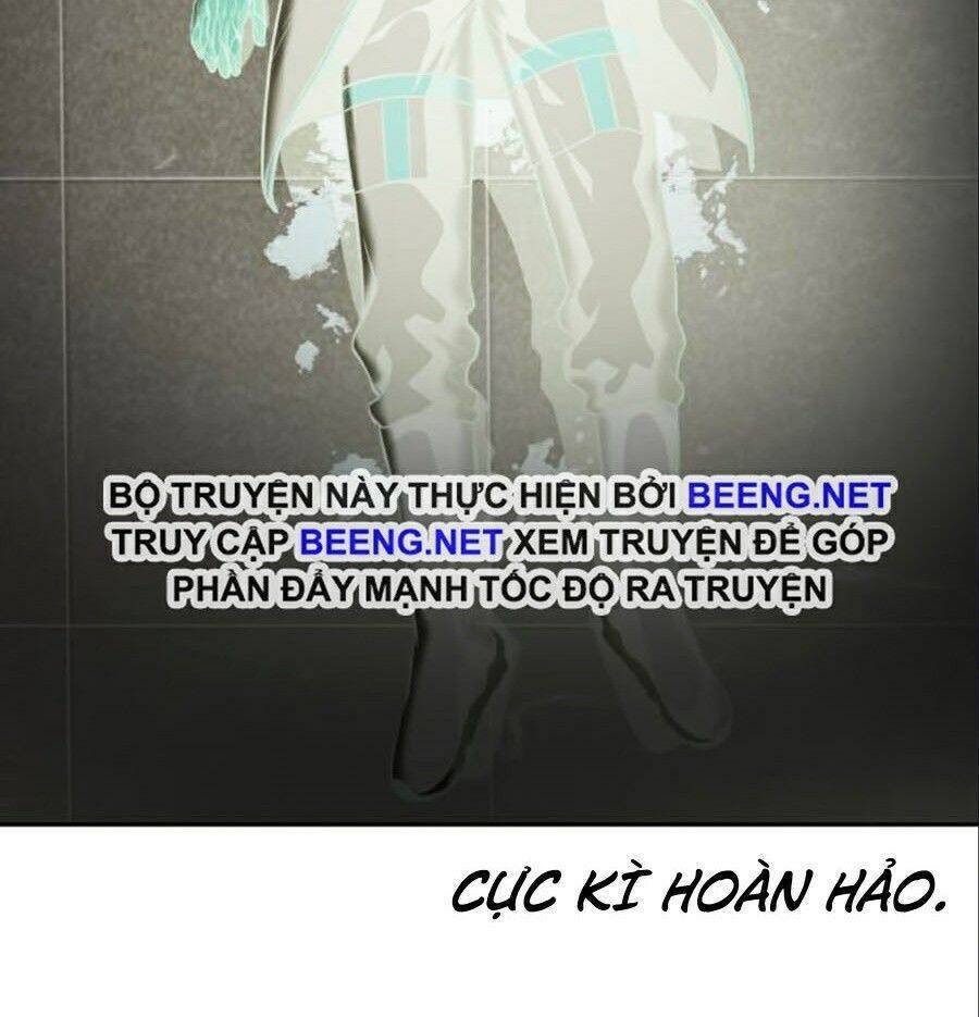 Trang 120