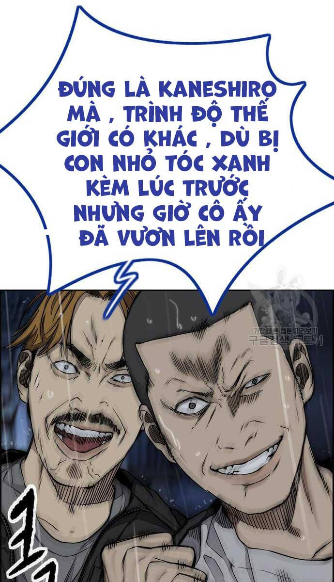 Chương 454.5 - trang 36