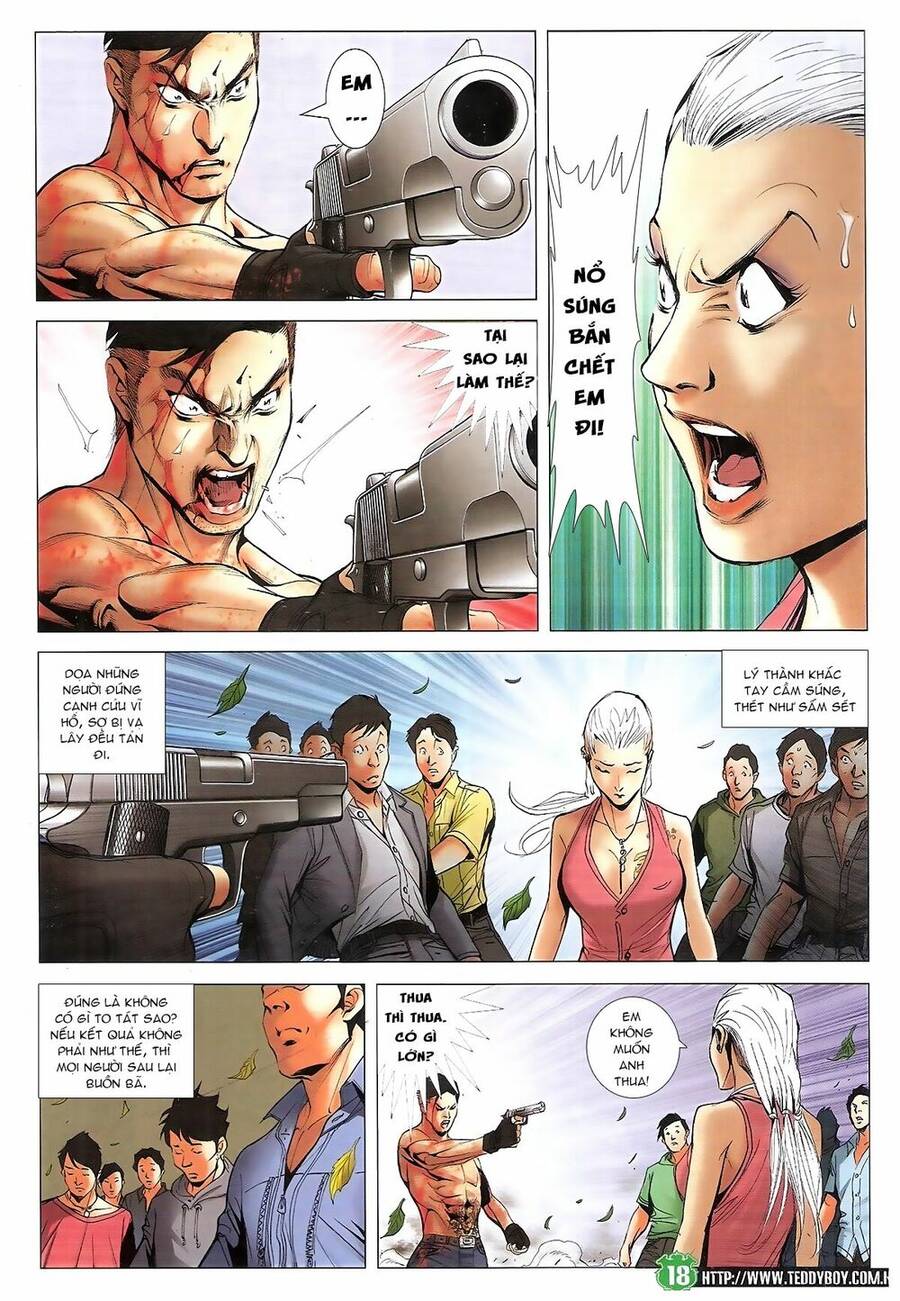Trang 14