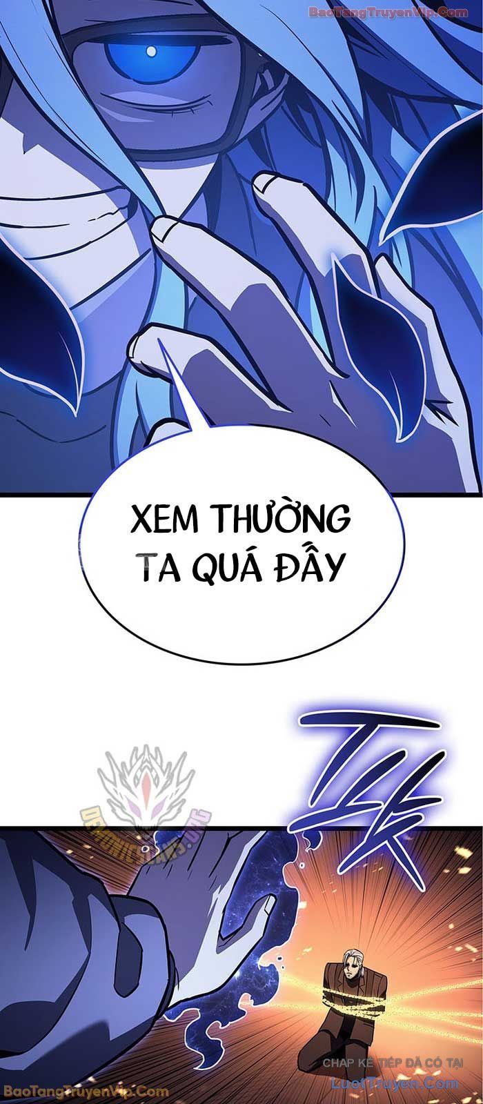 Trang 56