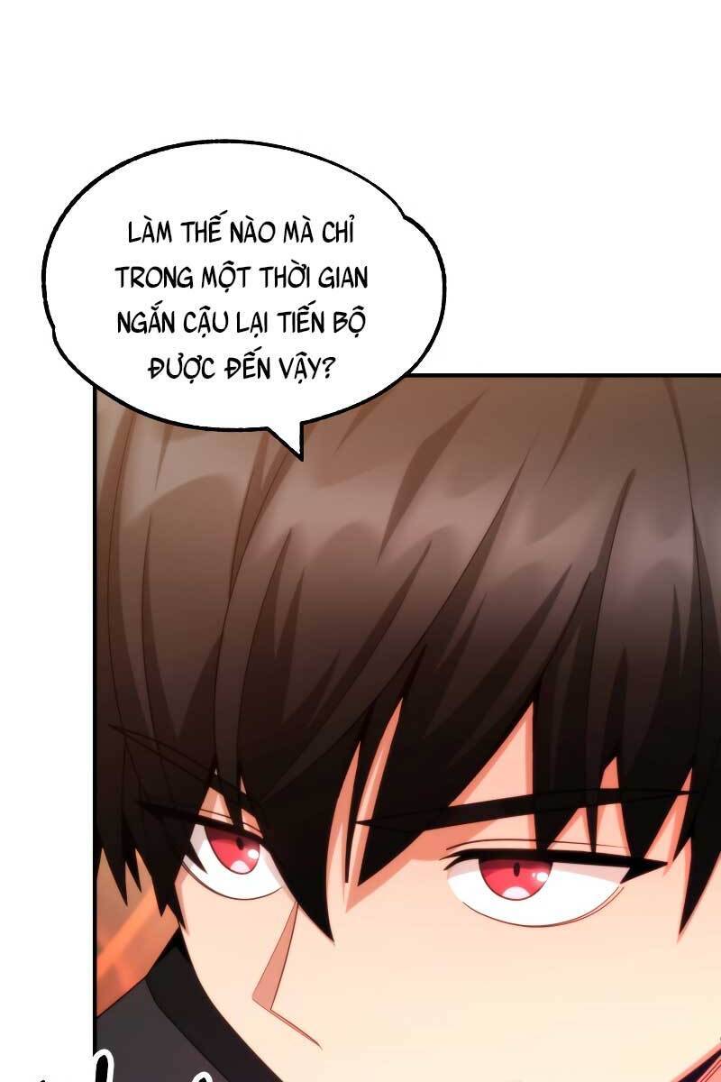 Trang 63