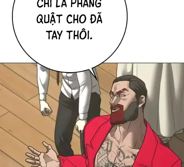 Trang 136