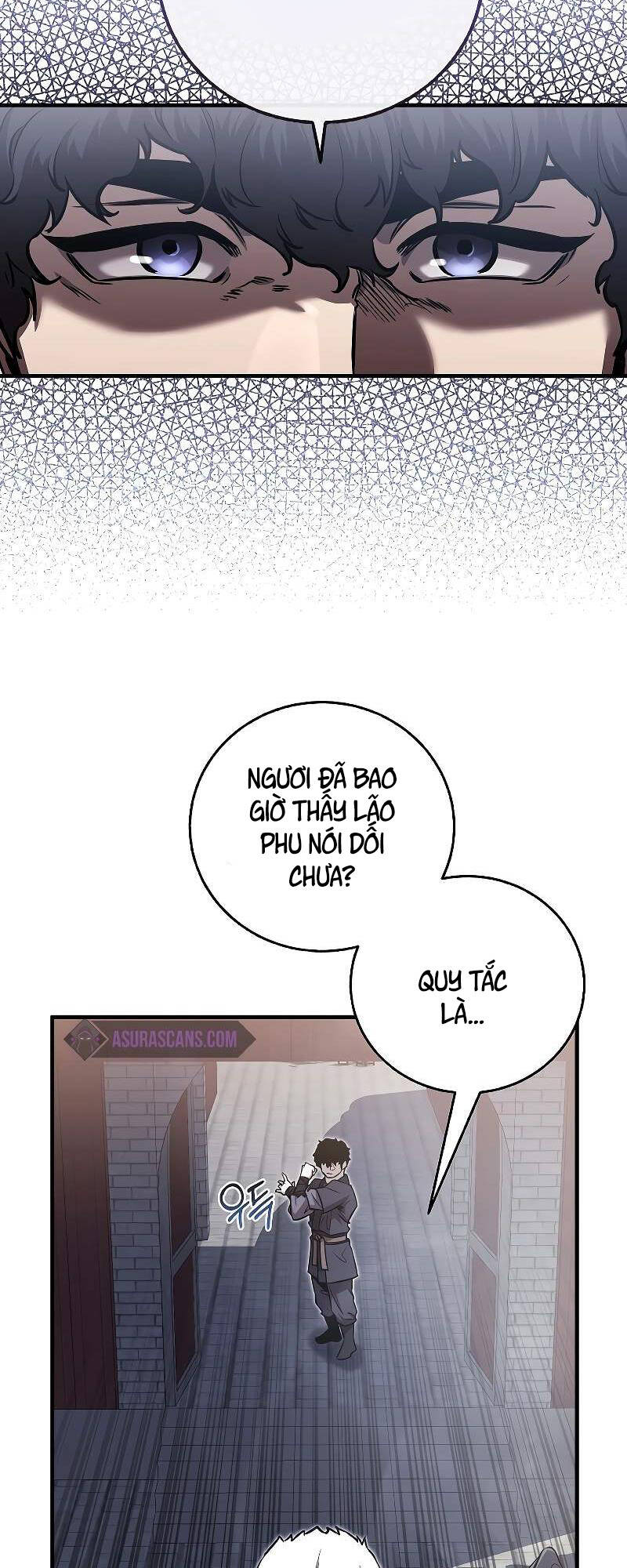 Trang 68