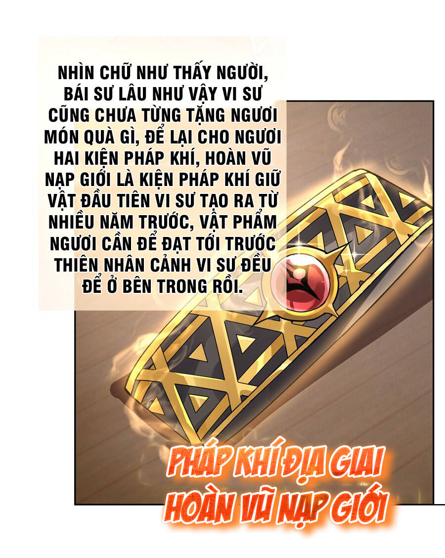 Trang 15