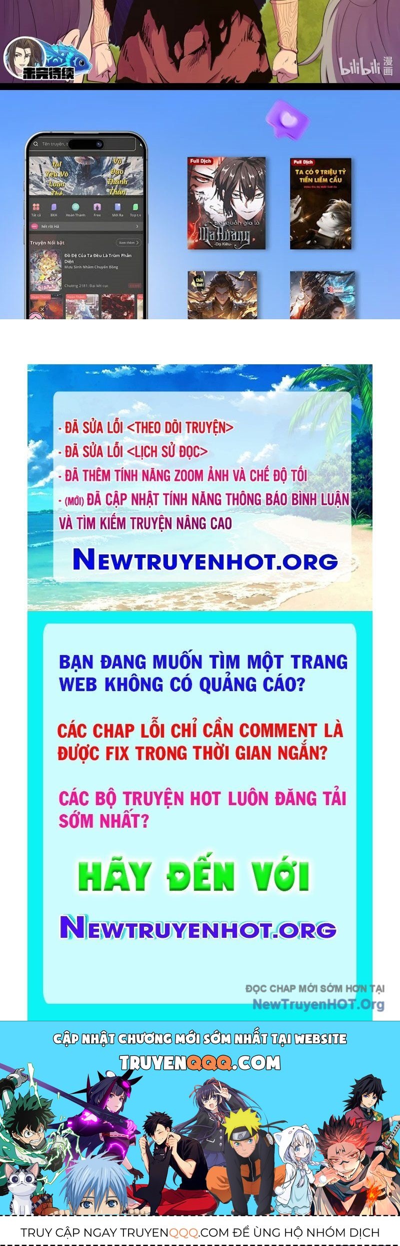 Trang 40