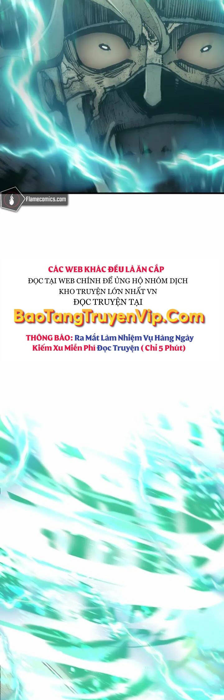 Trang 73