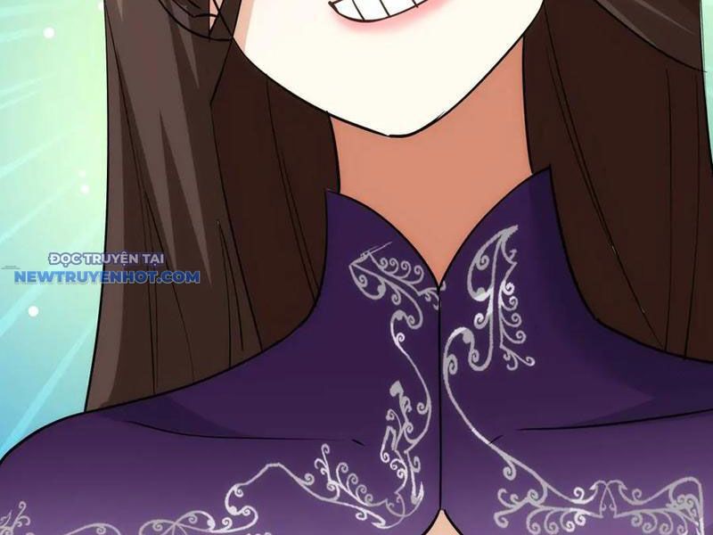 Trang 76