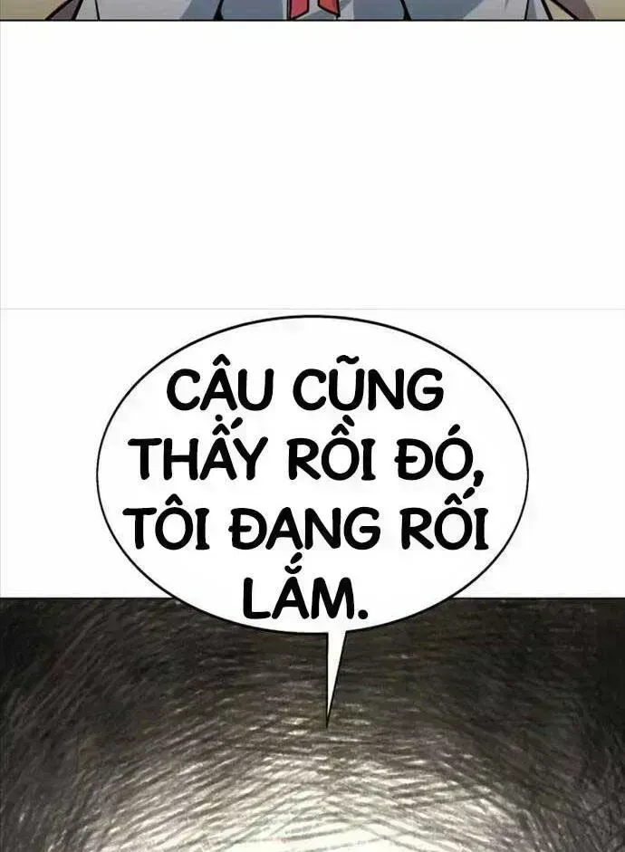 Trang 107
