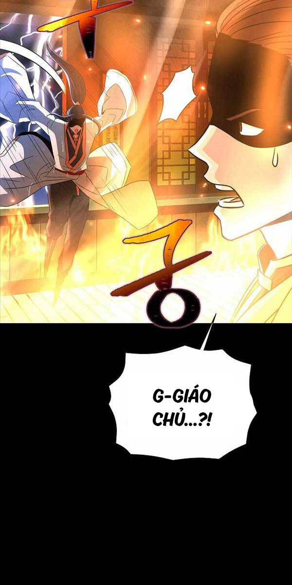 Trang 71