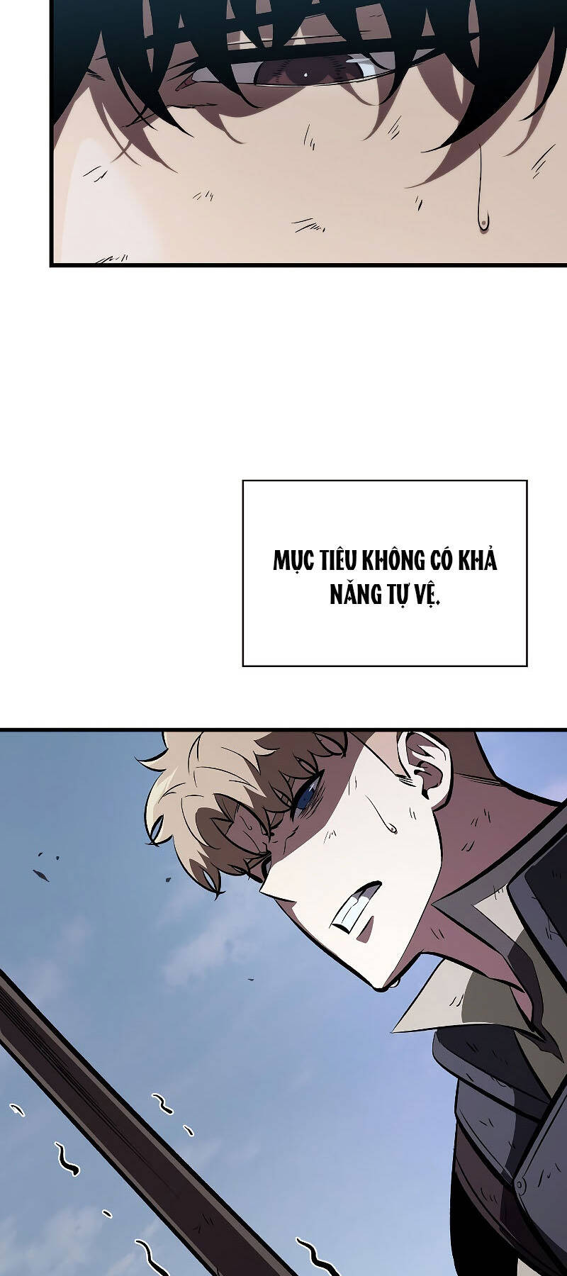 Chương 50 - trang 51