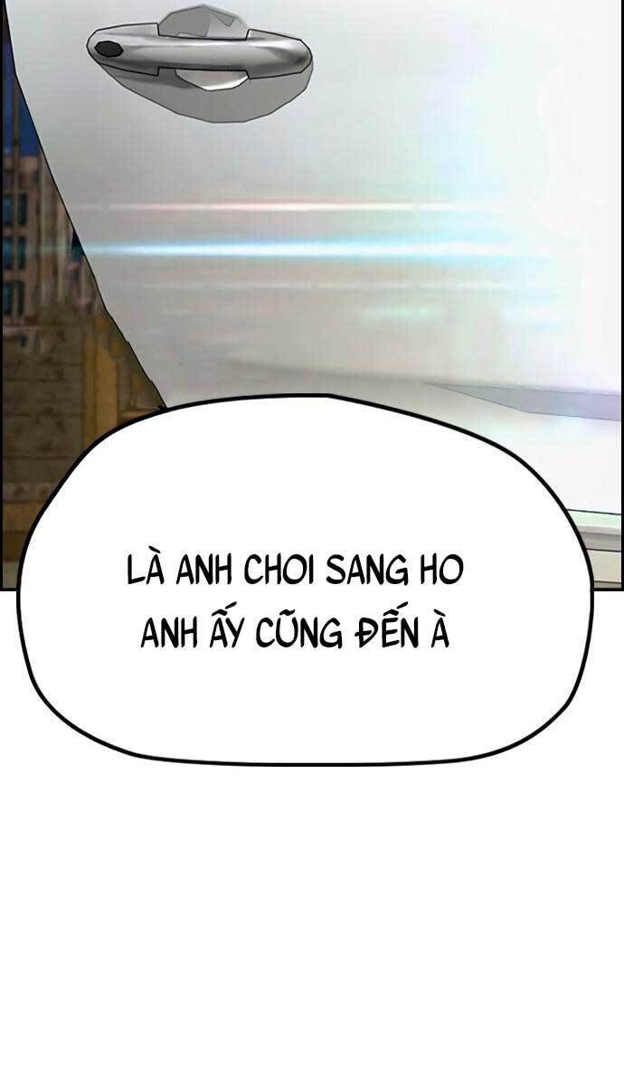 Chương 425 - trang 73