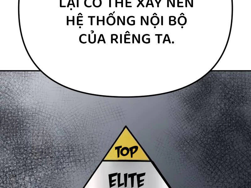 Chương 111.5 - trang 7