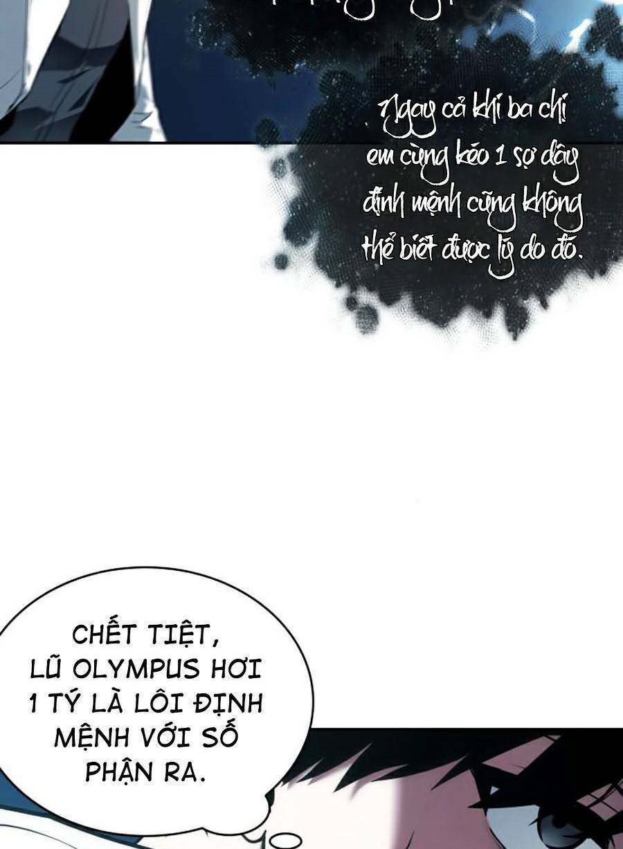 Trang 109