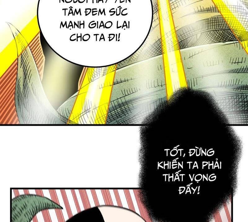 Chương 116.1 - trang 7