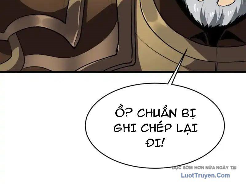 Trang 109