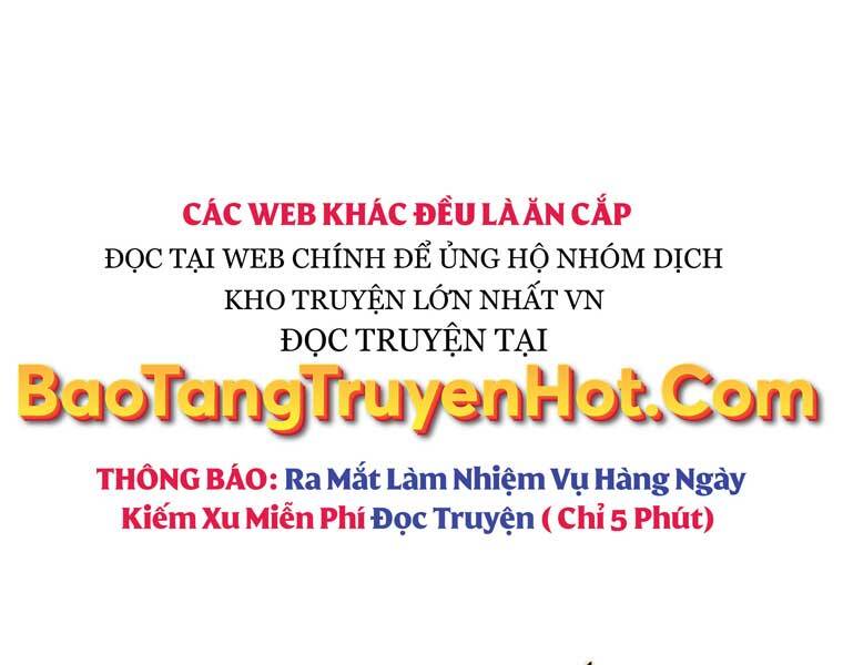 Trang 201
