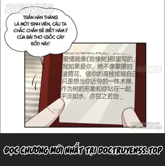 Trang 49