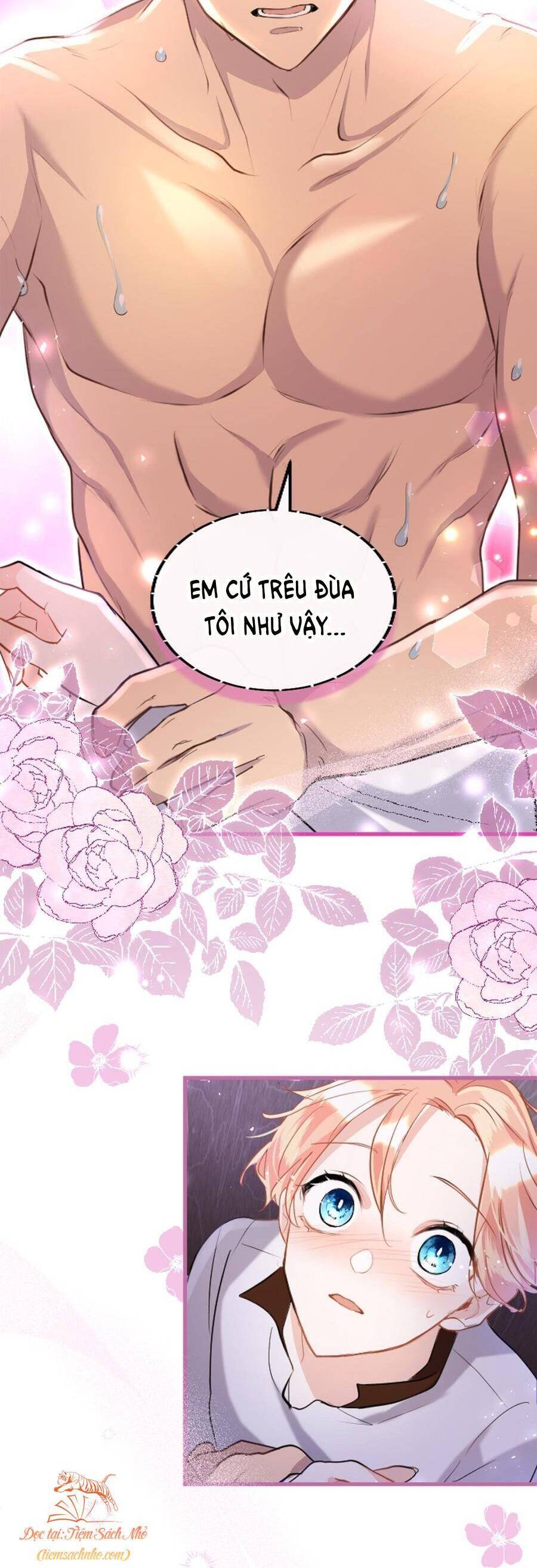 Trang 36