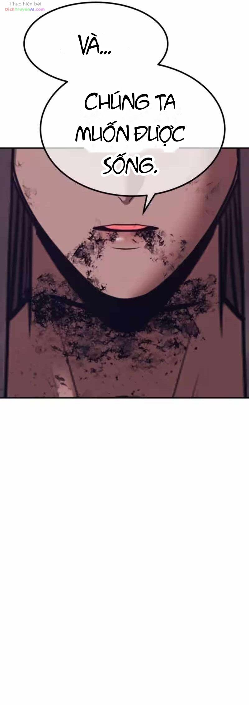 Trang 118