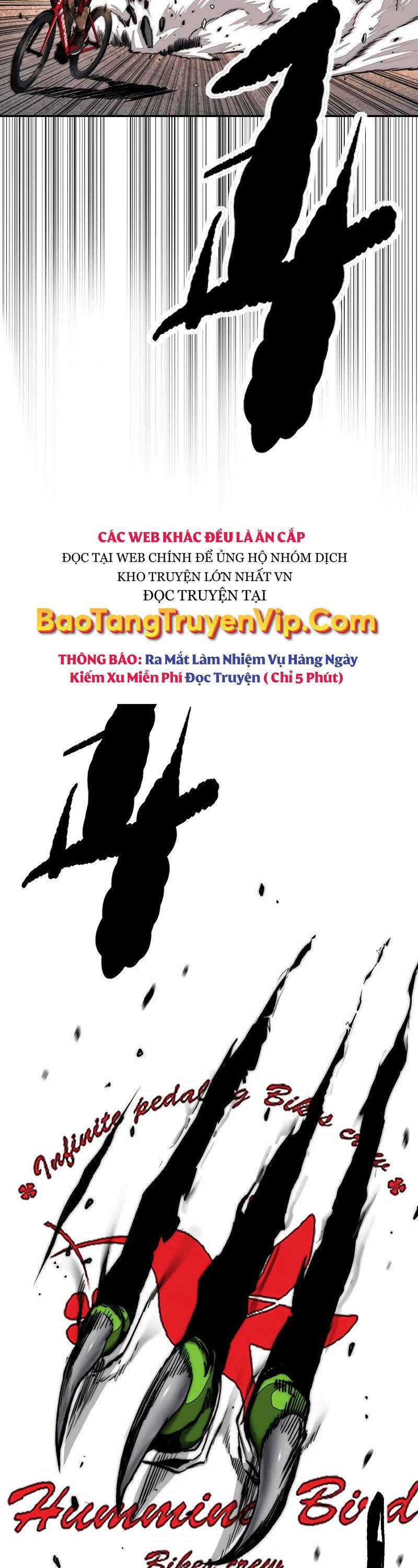 Chương 505 - trang 15