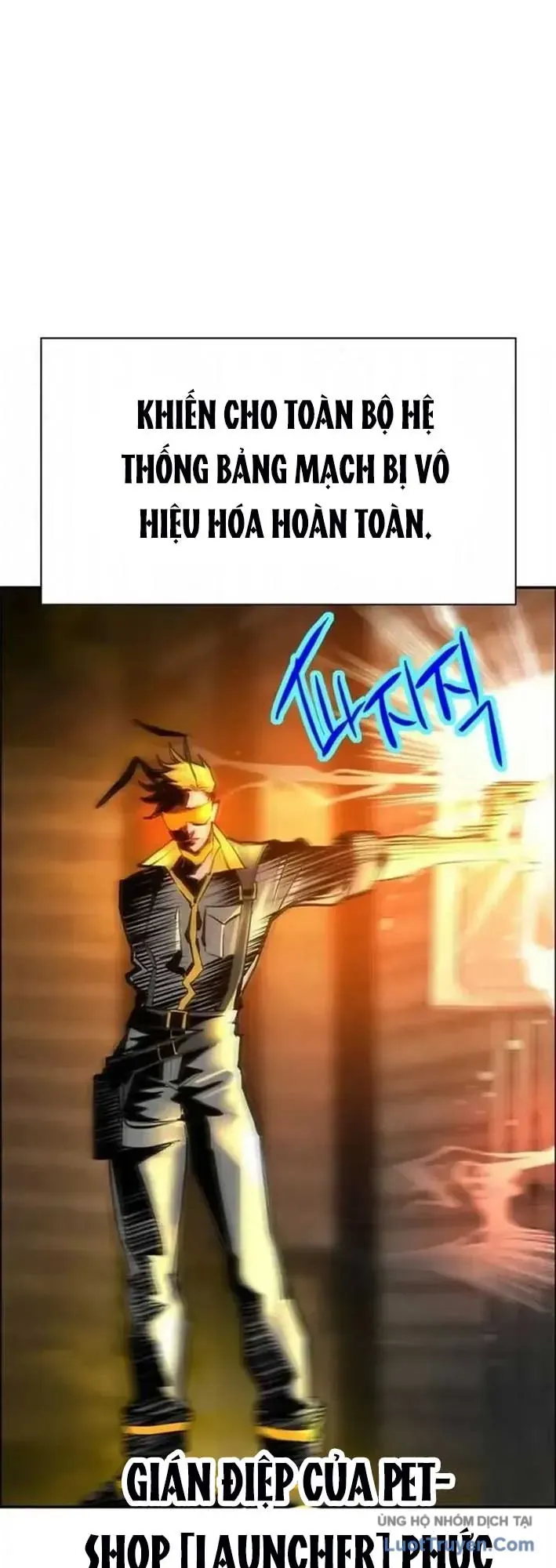 Chương 203 - trang 81