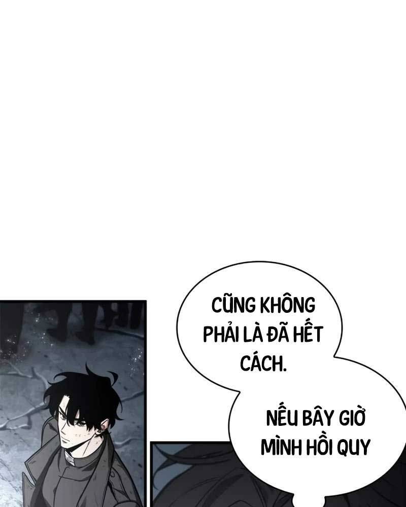 Chương 221 - trang 29