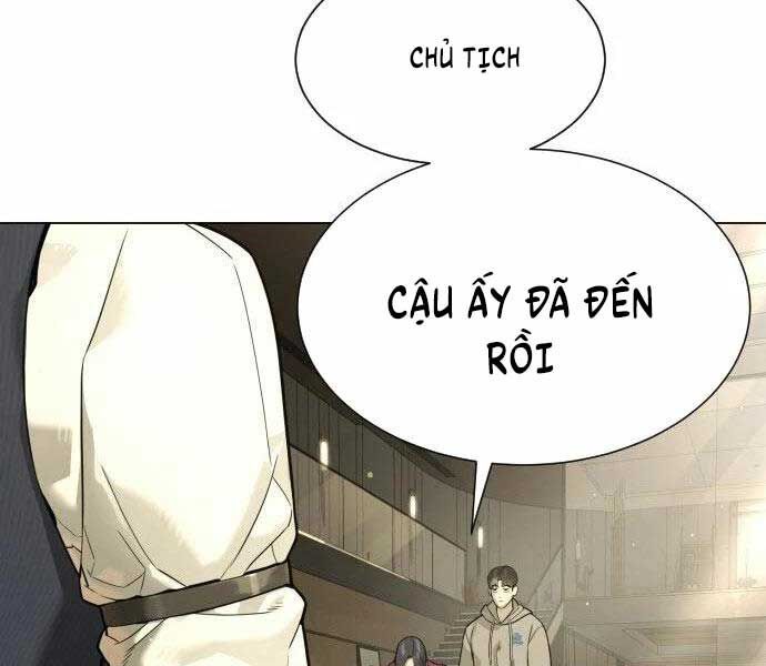Chương 10 - trang 327