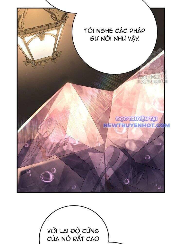 Trang 86