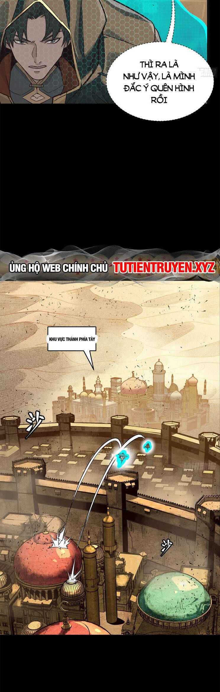 Chương 158 - trang 7