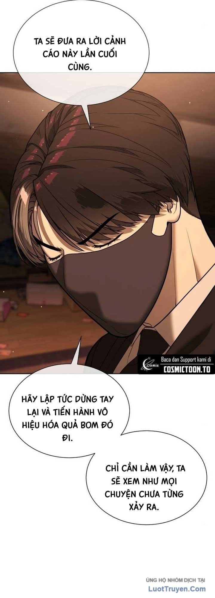 Chương 151 - trang 169