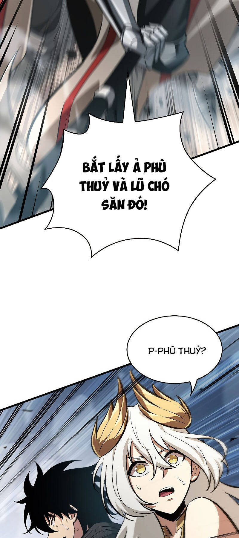 Chương 50 - trang 6