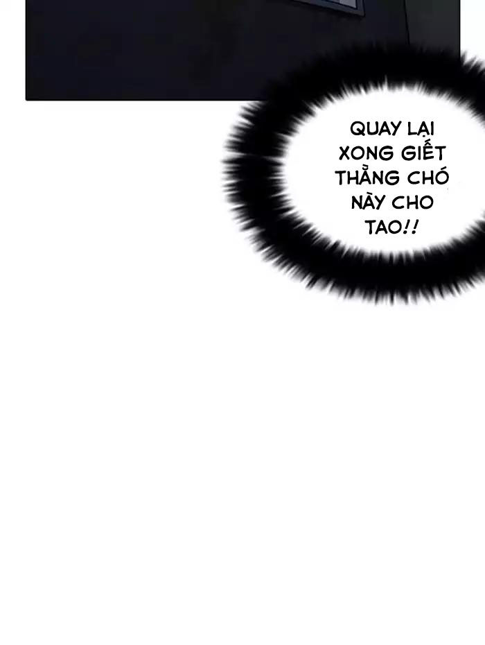 Trang 132