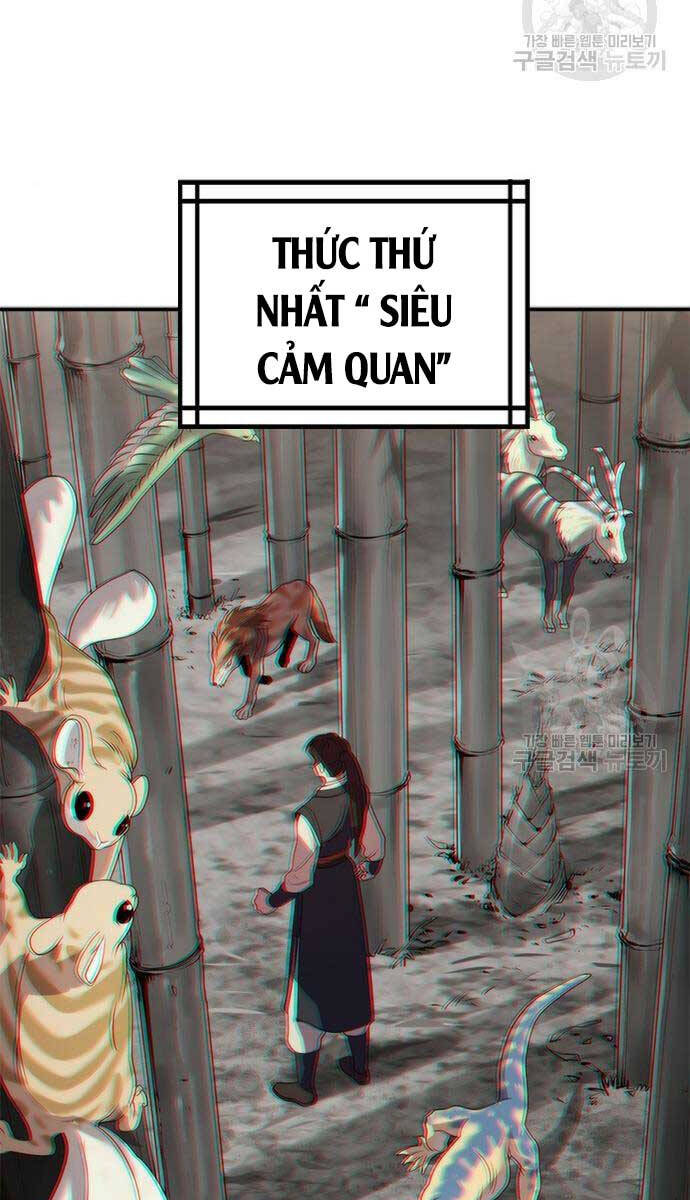 Chương 9 - trang 106
