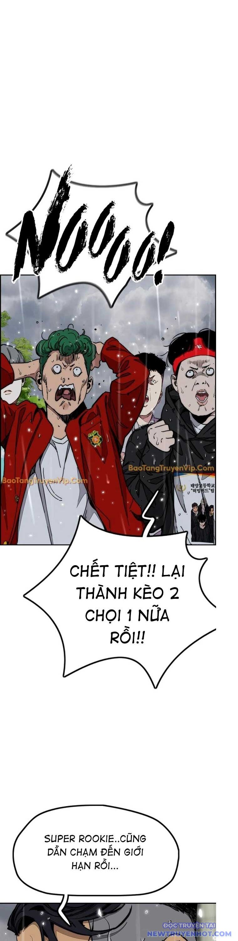 Trang 51