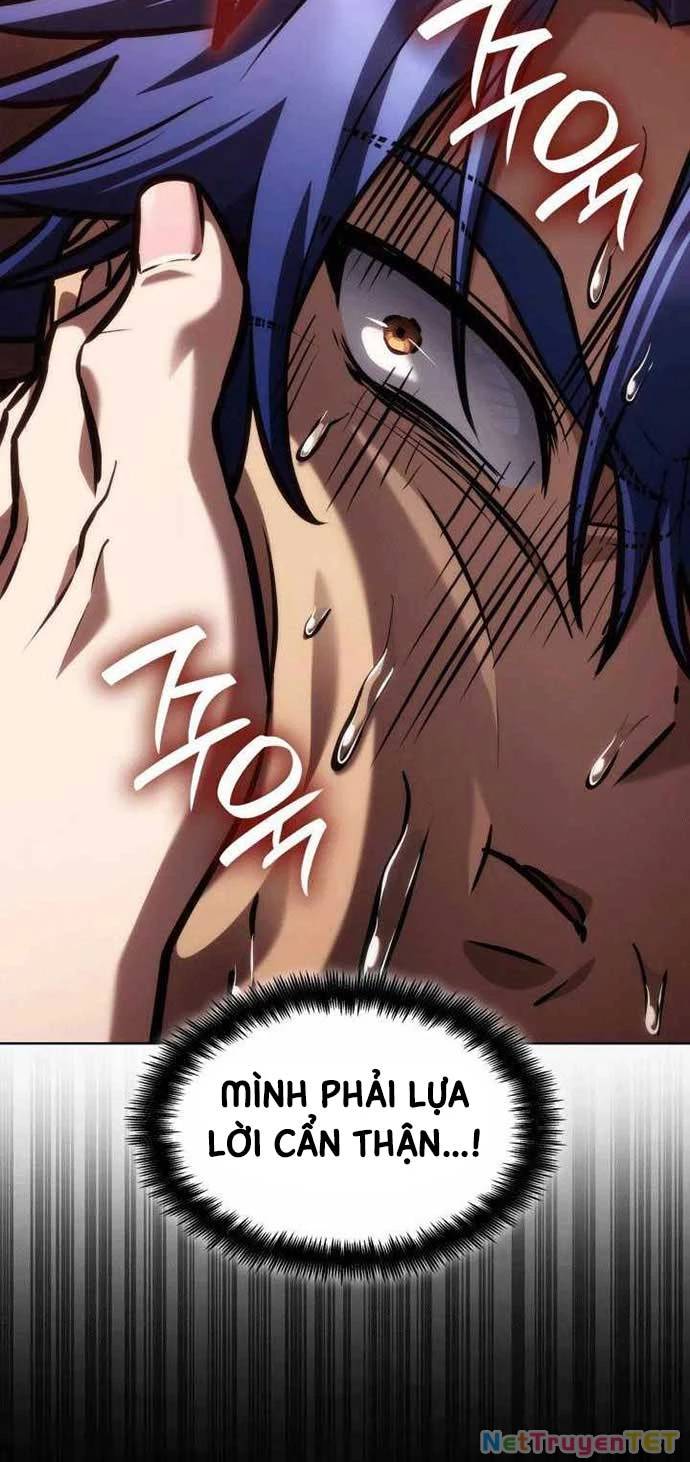 Chương 103 - trang 79