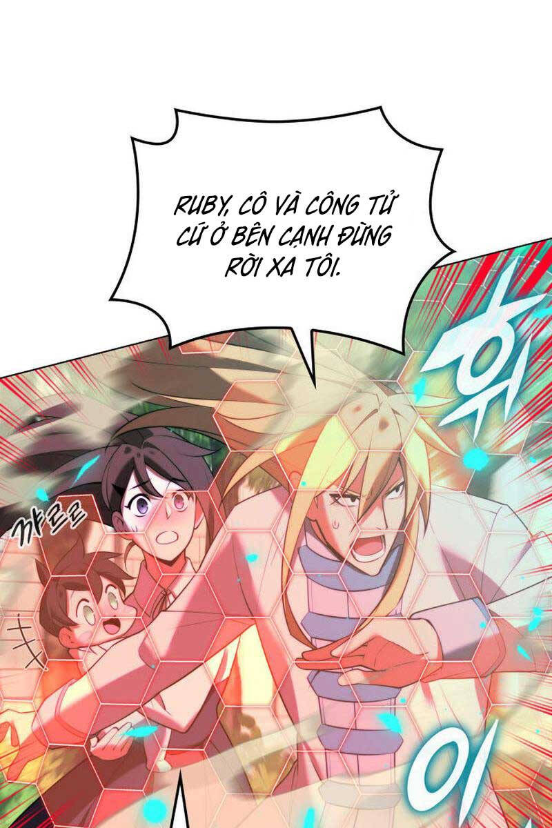 Trang 107