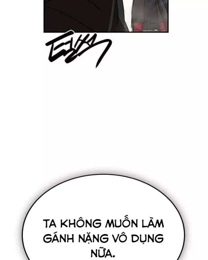 Chương 53 - trang 134