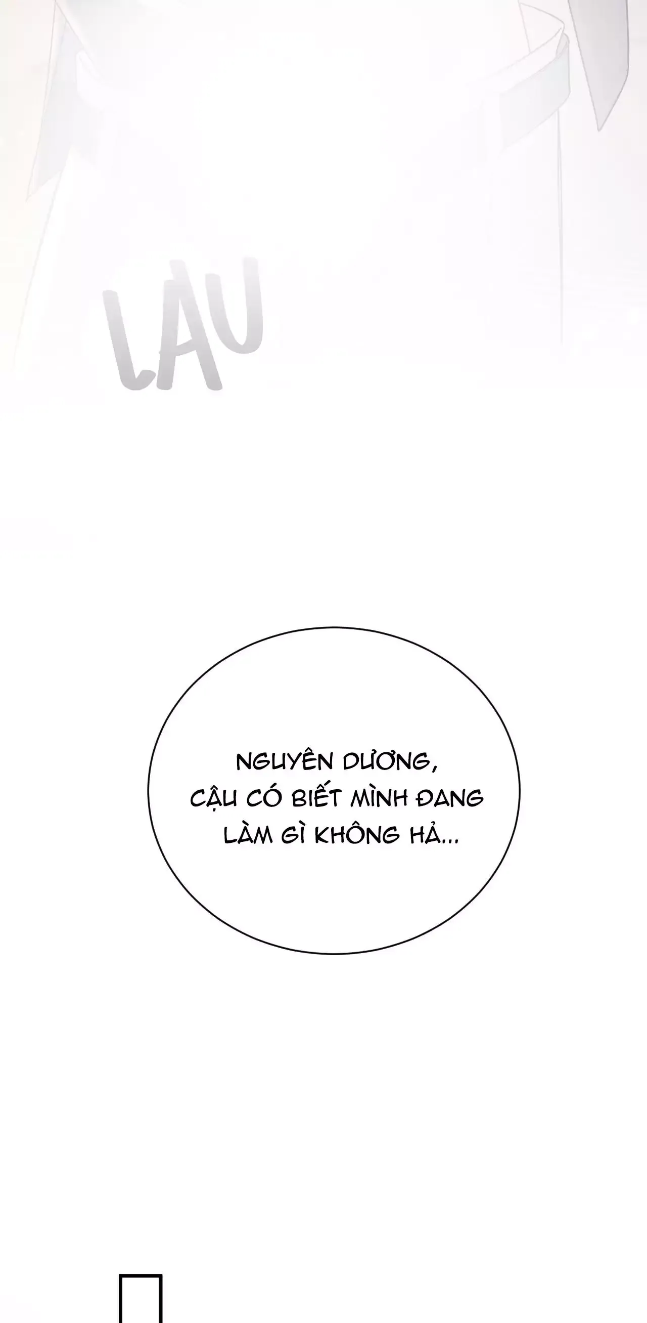 Chương 131 - trang 6