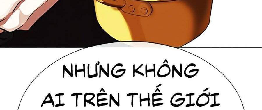 Chương 317 - trang 100