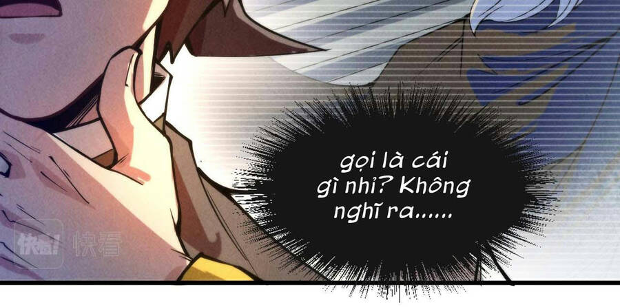 Chương 60 - trang 69