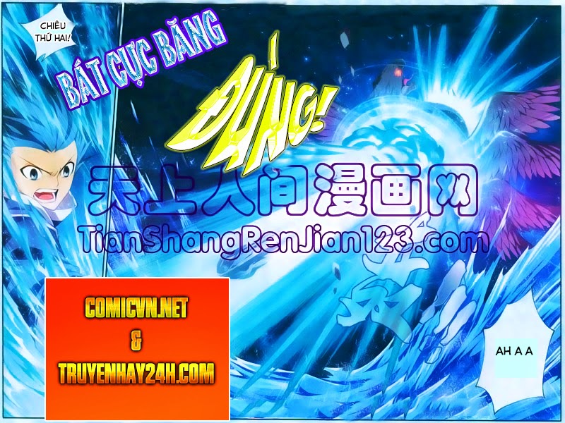 Chương 57 - trang 3