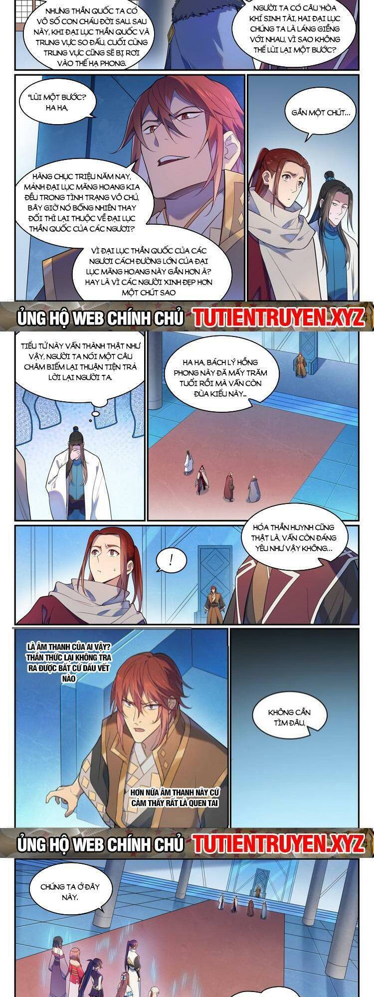 Trang 2